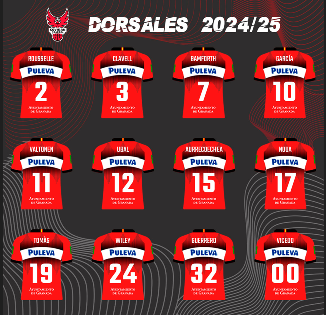 Los-rojinegros-los-estrenarán-hoy-ante-el-Petro-de-Luanda