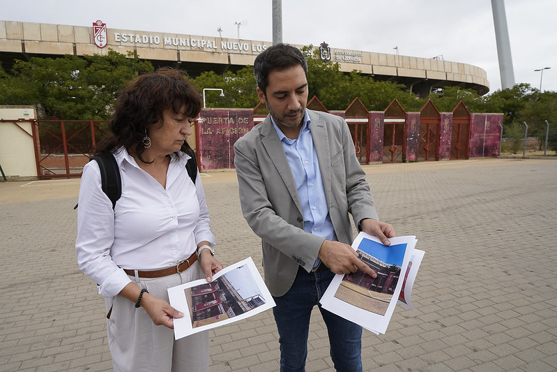 Eduardo-Castillo-lamenta-el-deterioro-del-estadio-y-se-hace-eco-del-malestar-de-"los-aficionados"