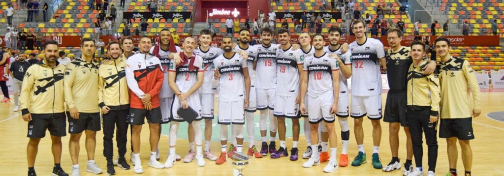 Los-rojinegros-se-imponen-en-la-final-al-UCAM-Murcia