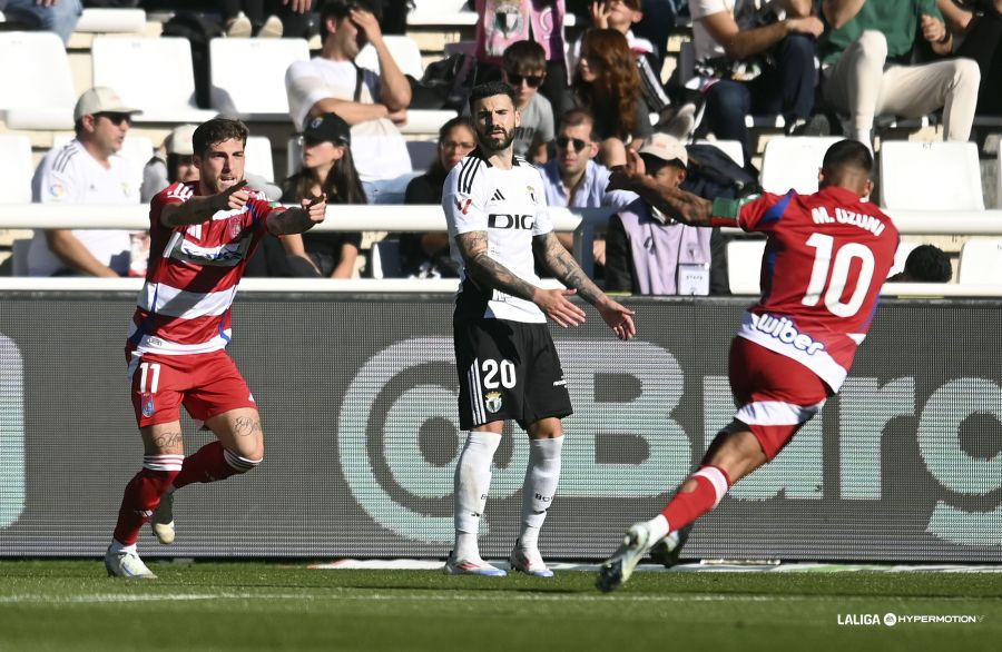 El-Granada-CF-iguala-2-2-ante-el-Burgos-CF-y-se-mantiene-invicto-a-domicilio