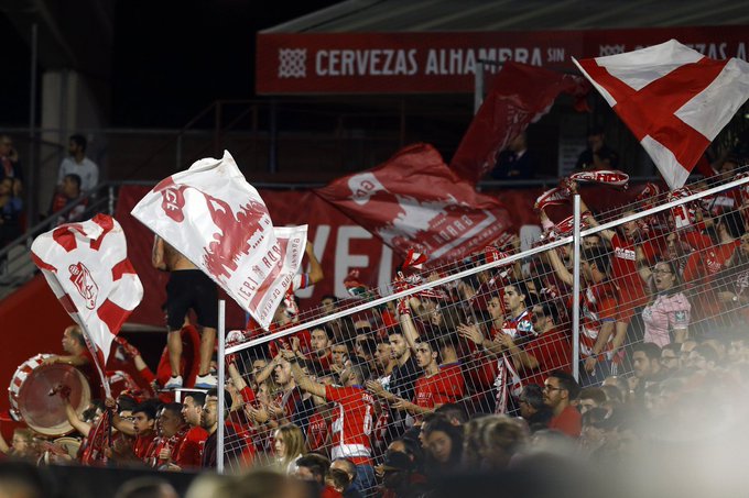 El-Granada-CF-informó-en-un-comunicado-que-la-nueva-Grada-de-Animación-será-una-Asociación-sin-ánimo-de-lucro-respaldada-por-el-club