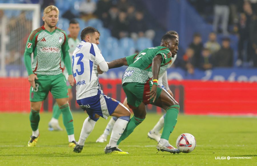 Los-pupilos-de-Fran-Escribá-tendrán-que-viajar-a-Zaragoza-para-rendir-visita-a-un-equipo-que-también-lucha-por-el-ascenso-directo