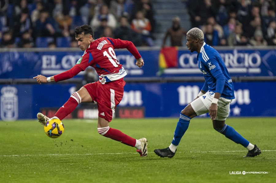 El-cuadro-asturiano-vence-2-0-al-Granada-CF-y-le-aleja-del-ascenso-directo