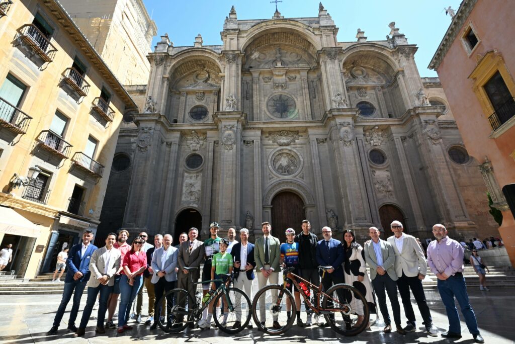 Ambos-eventos-reunirán-a-los-mejores-ciclistas-del-panorama-nacional-en-diversas-categorías.